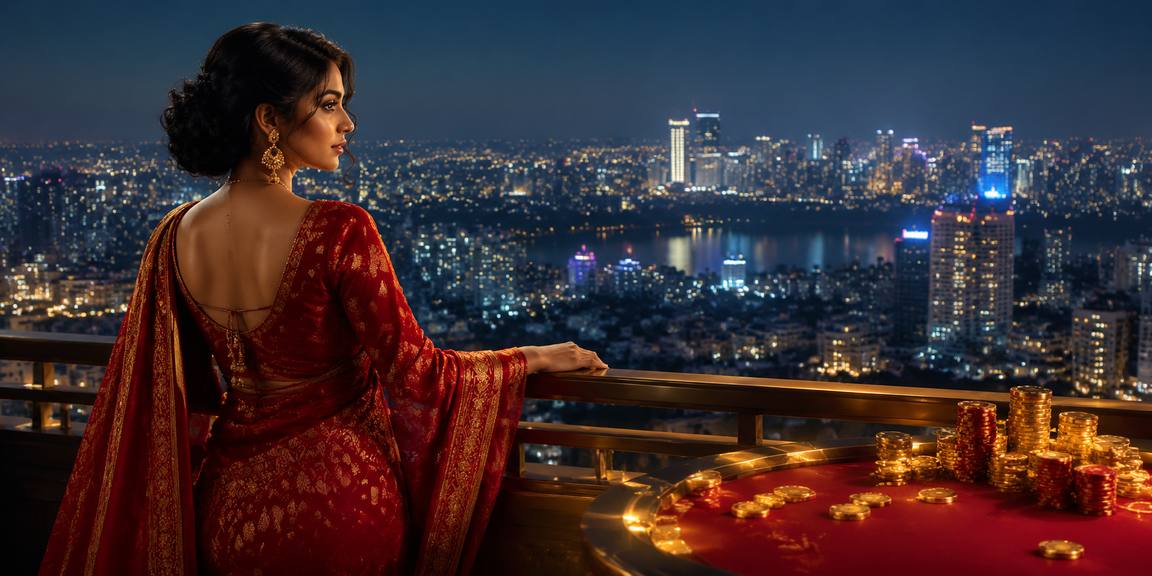 662 be স্পোর্টস বোনাস