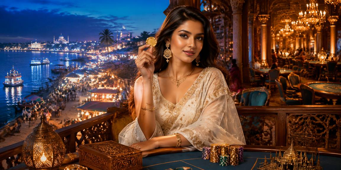 662 be ম্যাচ শেষের আগেই আপনার টাকা ফেরত নিন